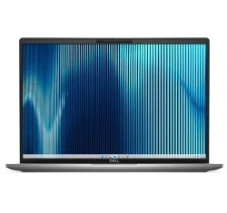 Dell Latitude 7640 Intel i5 13th Gen laptop