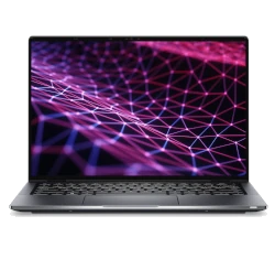 Dell Latitude 9430 Intel i7 12th Gen laptop