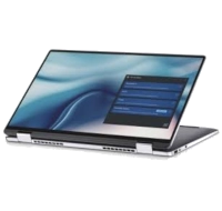 Dell Latitude 9510 Intel i7 10th Gen