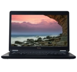 Dell Latitude E5250