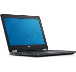 Dell Latitude E5270 laptop