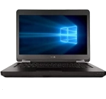 Dell Latitude E5440 Core i5