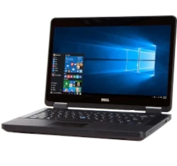 Dell Latitude E5440 Intel