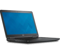 Dell Latitude E5540 laptop