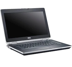 Dell Latitude E6430 Intel