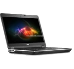 Dell Latitude E6440 Core i7