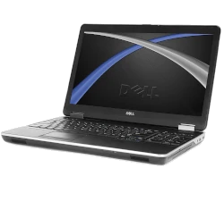 Dell Latitude E6540 laptop