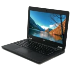 Dell Latitude E7250 Intel