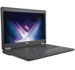Dell Latitude E7450 Intel laptop