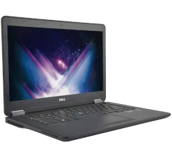 Dell Latitude E7450 Intel