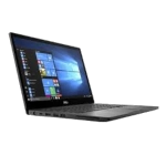 Dell Latitude E7480 intel core i7 laptop