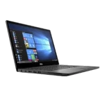 Dell Latitude E7480 intel core i7