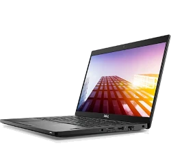 Dell Latitude E7480 intel i5 7th Gen Touch