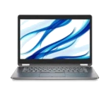 Dell Latitude E7480 intel i5 7th gen laptop