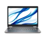 Dell Latitude E7480 intel i5 7th gen