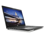 Dell Latitude E7480 Intel