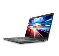 Dell Latitude Intel Core i5-10400H Quad-Core 10th Gen laptop
