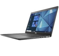 Dell Precision 3510 Intel i5 6th Gen laptop