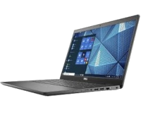 Dell Precision 3510 Intel i5 6th Gen