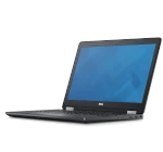 Dell Precision 3510 Intel