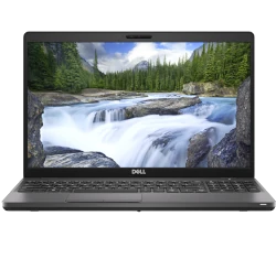 Dell Precision 3540 Intel i5 8th Gen