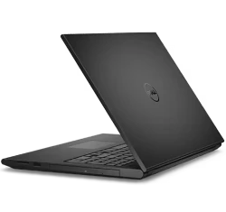 Dell Precision 3541 Intel i9 9th Gen laptop