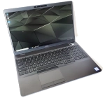 Dell Precision 3541