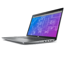 Dell Precision 3570 Intel i7 12th Gen