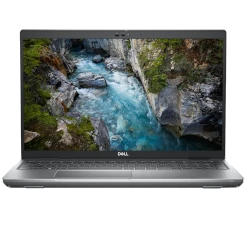 Dell Precision 3571 Intel i5 12th Gen