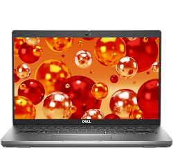 Dell Precision 3581 Intel i9 13th Gen