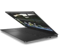 Dell Precision 5510 Intel i5 6th Gen