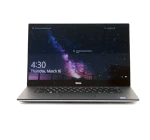 Dell Precision 5520 Intel