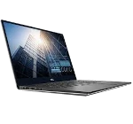 Dell Precision 5540 Intel