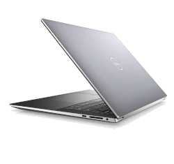 Dell Precision 5560 RTX Intel i5 11th Gen laptop