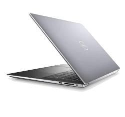 Dell Precision 5560 RTX Intel i5 11th Gen