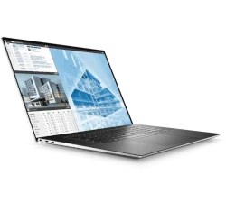 Dell Precision 5750 UHD Intel i5 10th Gen