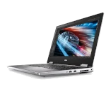 Dell Precision 7540 Intel laptop