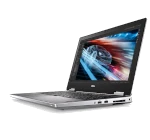 Dell Precision 7540 Intel