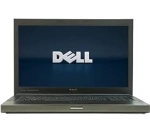 Dell Precision M6600