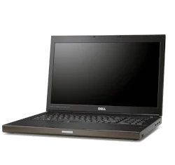 Dell Precision M6700 laptop