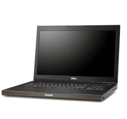 Dell Precision M6700