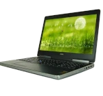 Dell Precision M6800