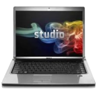 Dell Studio 1558