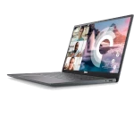 Dell Vostro 13 5391 Intel