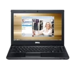 Dell Vostro 3350 laptop