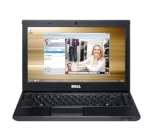 Dell Vostro 3350