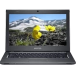 Dell Vostro 3360 laptop