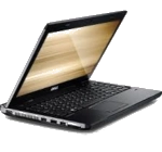 Dell Vostro 3450 laptop