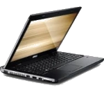 Dell Vostro 3450