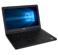Dell Vostro 3458 laptop